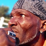 Macklarry8Hu from Menlo Park | Man | 52 years old | Pisces