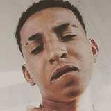 Vaniajocel51 from Coracao de Maria | Man | 23 years old | Libra