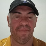 Joaquimsaprv from Lagarto | Woman | 52 years old | Aquarius