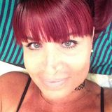 Gatita from Pereira | Woman | 59 years old | Virgo