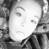 Jesika from North Creek | Woman | 26 years old | Leo