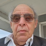 Robertstein53M from Jefferson City | Man | 67 years old | Scorpio