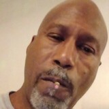 Darinkeithx8 from Port Huron | Man | 60 years old | Capricorn
