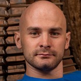 Evgeniikylibin from Minsk | Man | 35 years old | Gemini