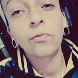 Muniz from Teresopolis | Woman | 29 years old | Scorpio