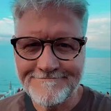 Queerermanspwm from Hunter | Man | 63 years old | Virgo