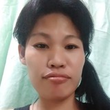 Evelynengbine2 from Cebu City | Woman | 40 years old | Sagittarius