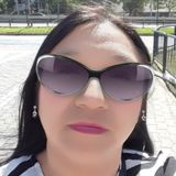 Danitsa from Santiago de Chile | Woman | 56 years old | Capricorn