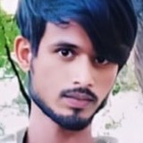 Sahilaj96D from Bijapur | Man | 22 years old | Virgo