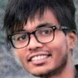 Pradeep from Rishikesh | Man | 29 years old | Leo