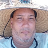 Felixamaral3Cz from Ponce | Man | 50 years old | Leo