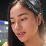 Zandraocamp9T from Cebu | Woman | 36 years old | Sagittarius
