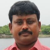Srivaru from Khammam | Man | 50 years old | Pisces