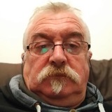 Sootomaygo from Cruz De Pau | Man | 61 years old | Capricorn