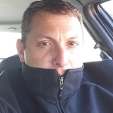 Dvcortes19X from La Argentina | Man | 45 years old | Leo