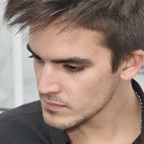 Antonioafonsrp from Soleuvre | Man | 24 years old | Scorpio