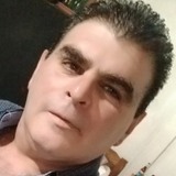 Marionewberro0 from Azul | Man | 51 years old | Leo