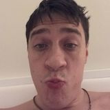 Alex from Budapest VII. keruelet | Man | 32 years old | Aquarius