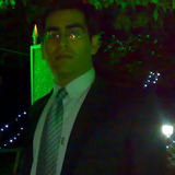 Behzad from Tehran | Man | 37 years old | Capricorn
