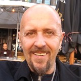 Matthyssensj5N from Boechout | Man | 51 years old | Scorpio