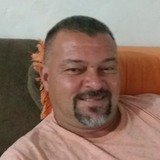 Apurá from Praia Grande | Man | 52 years old | Leo