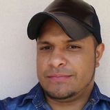 Catracho from Santa Rosa de Jauregui | Man | 35 years old | Aquarius