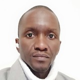Insabourox3 from Sarezzo | Man | 38 years old | Sagittarius