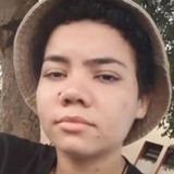 Andressa from Boca do Acre | Woman | 27 years old | Gemini