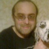 Алексей from Moscow | Man | 72 years old | Taurus