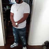 Fabianhood2H from Danville | Man | 35 years old | Aquarius