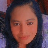 Brisaaglaedrfb from Nezahualcóyotl | Woman | 35 years old | Virgo