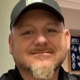 Ffregisj from Washington | Man | 49 years old | Aries