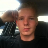 Moritz from Helsingor | Man | 32 years old | Scorpio