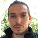 Vasconcelosbq from Piacenza | Man | 39 years old | Scorpio