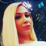 Melissa from Istanbul | Woman | 37 years old | Gemini