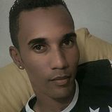 Fabinho from Rio Piracicaba | Man | 37 years old | Gemini