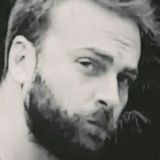 Salvoboy from Padova | Man | 44 years old | Virgo