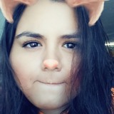 Anncirerol from Mérida | Woman | 38 years old | Gemini