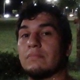 Martinquiroz07 from Las Lomitas | Man | 30 years old | Sagittarius