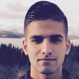 Om from Moss | Man | 31 years old | Capricorn