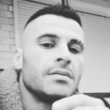 Tonejgentianb6 from Adelaide | Man | 41 years old | Aries