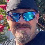 Tw1St3Donet from East Dubuque | Man | 47 years old | Leo