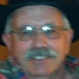 Buddy from Cheyenne | Man | 73 years old | Cancer