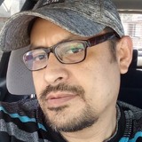 Juancarlosfi9J from Salamanca | Man | 48 years old | Libra