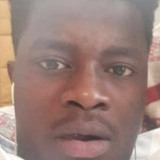 Malikakhere49 from Padova | Man | 29 years old | Capricorn