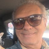 Sol from Cotia | Man | 67 years old | Capricorn
