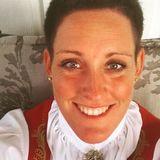 Tvillingen from Drammen | Woman | 42 years old | Gemini