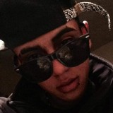 Beisr47 from Ciudad Obregon | Man | 30 years old | Aquarius