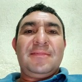 Yovanyfonbm from Tunja | Man | 48 years old | Capricorn