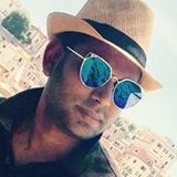 Hotboy from La Spezia | Man | 38 years old | Taurus